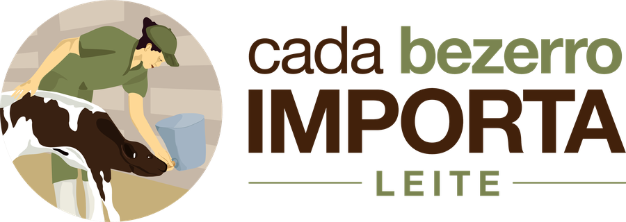 Cada Bezerro Importa Leite