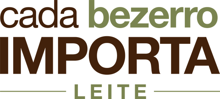 Cada Bezerro Importa Leite