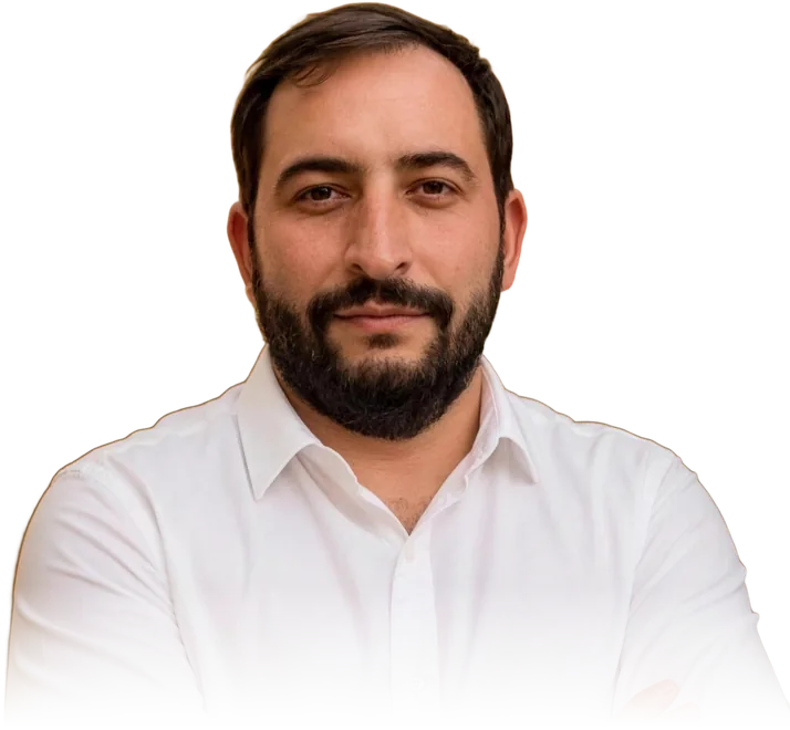 Arquimedes Riobueno