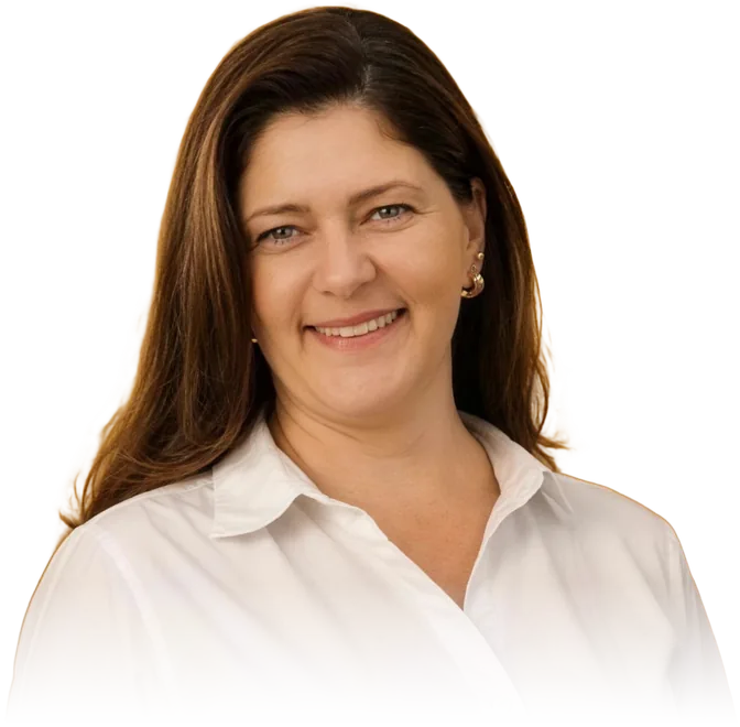 Fernanda Macitelli
