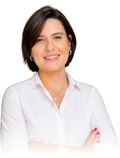 Lívia Magalhães